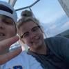 kyle_potts